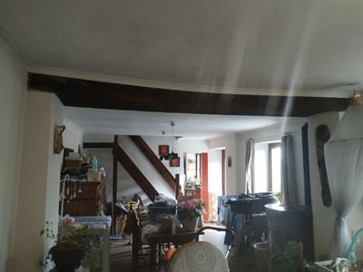 go travaux