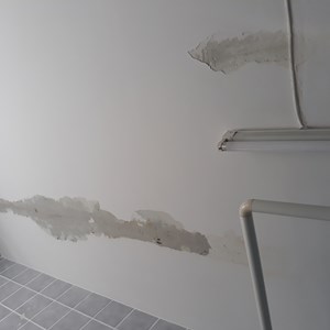 go travaux