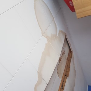go travaux
