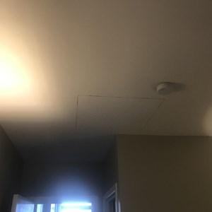 go travaux