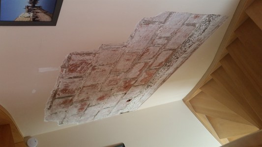 go travaux