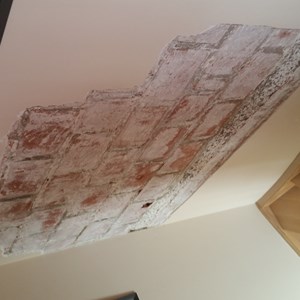 go travaux