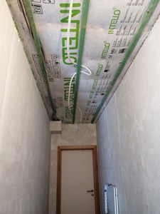 go travaux