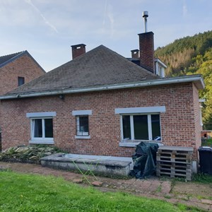 go travaux