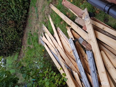 go travaux