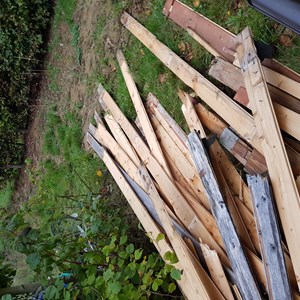 go travaux