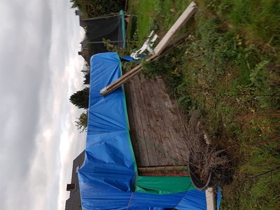 go travaux