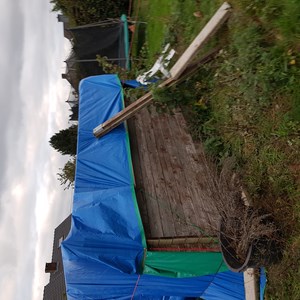 go travaux