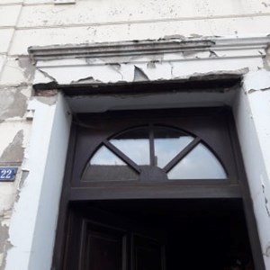 go travaux
