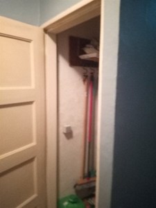 go travaux