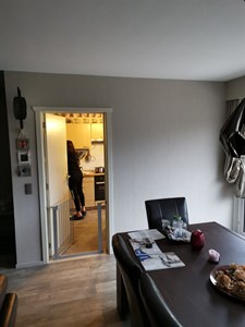 go travaux