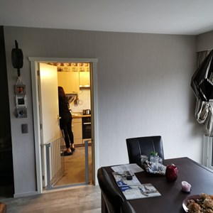 go travaux