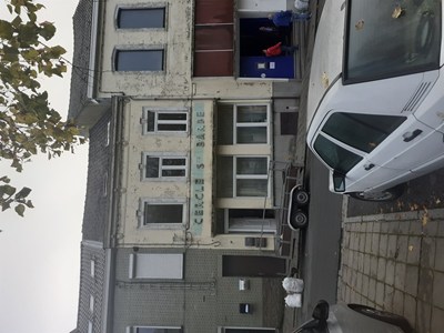 go travaux