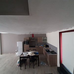 go travaux