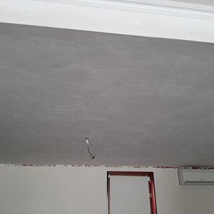 go travaux