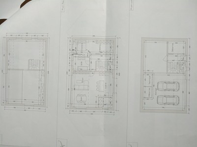 go travaux