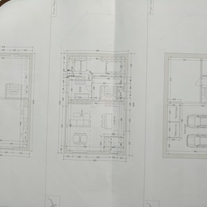 go travaux