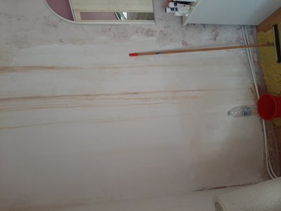 go travaux