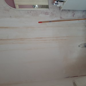 go travaux
