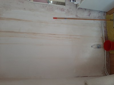 go travaux