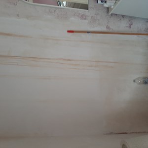 go travaux