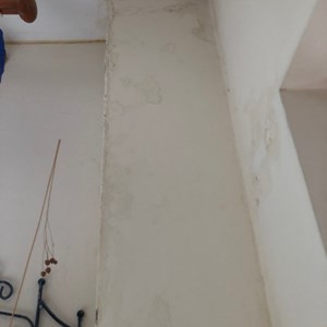 go travaux