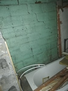go travaux