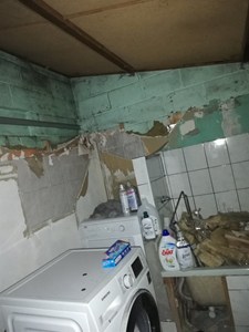 go travaux