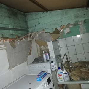 go travaux