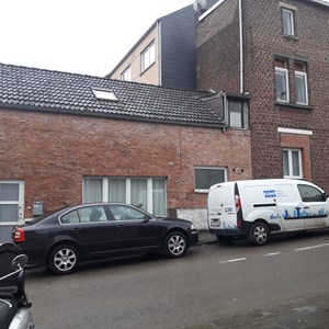go travaux