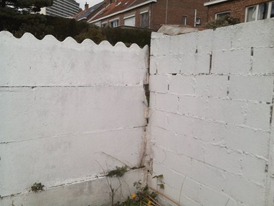 go travaux