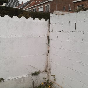 go travaux