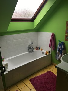 go travaux