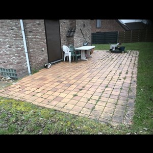 go travaux