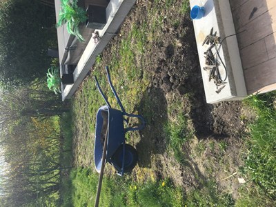 go travaux