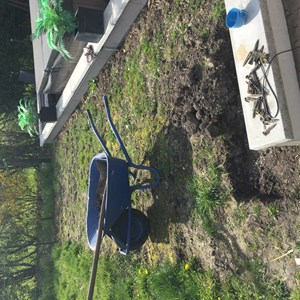 go travaux