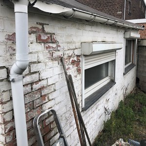 go travaux