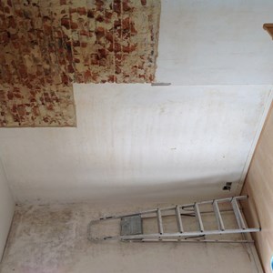 go travaux