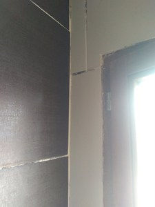 go travaux