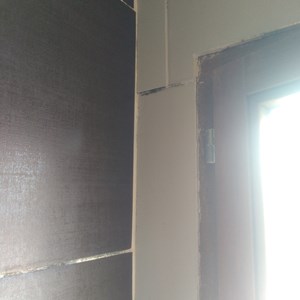 go travaux