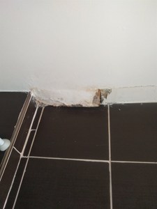 go travaux