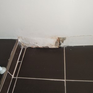 go travaux