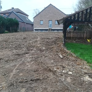 go travaux