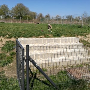 go travaux