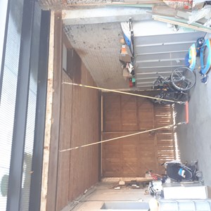 go travaux