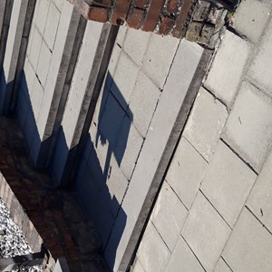go travaux