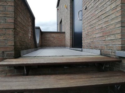 go travaux