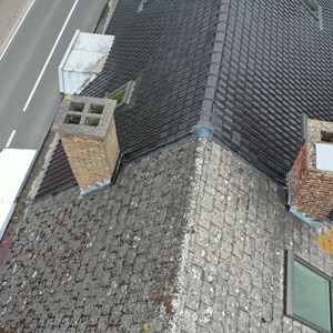 go travaux