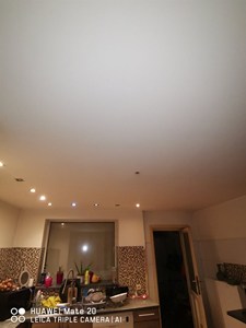 go travaux
