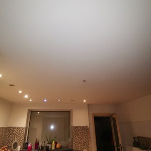 go travaux